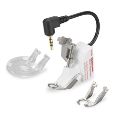 BERNINA Stitch Regulator (BSR)